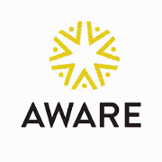 AWARE Logo